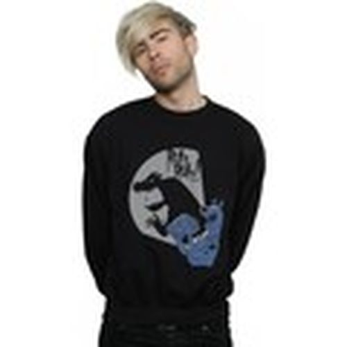 Sudaderas Ruh Roh para hombre - Dessins Animés - Modalova