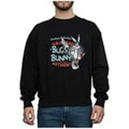 Sudaderas BI2018 para hombre - Dessins Animés - Modalova