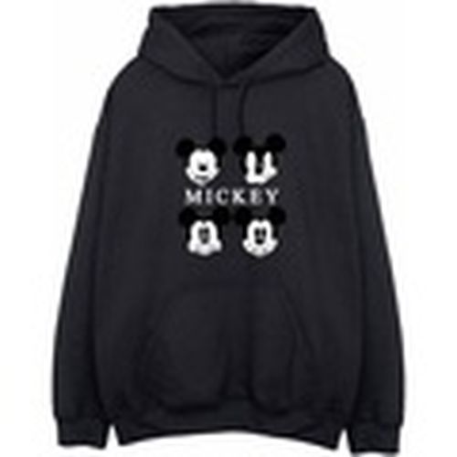 Sudaderas con capucha BI2020 para mujer - Disney - Modalova