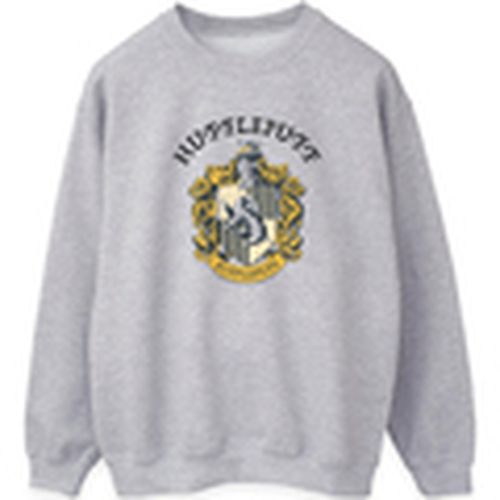 Sudaderas BI2027 para mujer - Harry Potter - Modalova