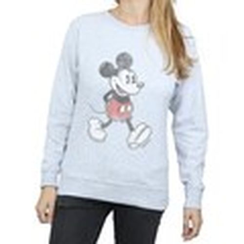 Disney Sudaderas Walking para mujer - Disney - Modalova