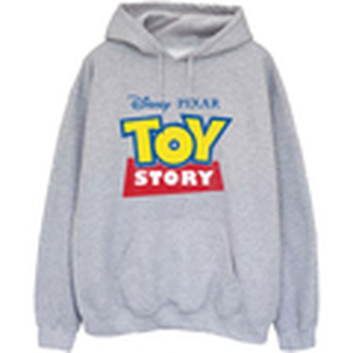 Toy Story Jersey BI2035 para mujer - Toy Story - Modalova