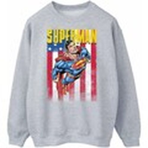 Sudaderas Flight para hombre - Dessins Animés - Modalova