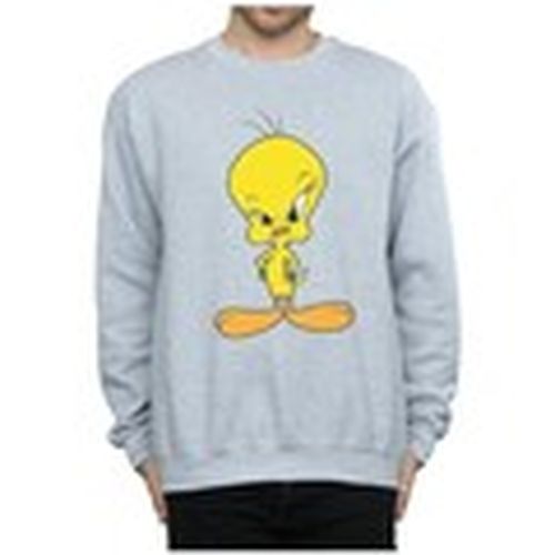 Sudaderas Angry para hombre - Dessins Animés - Modalova