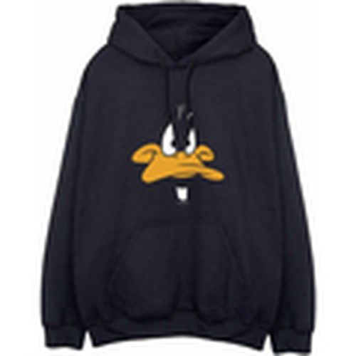 Sudaderas con capucha BI2150 para hombre - Dessins Animés - Modalova