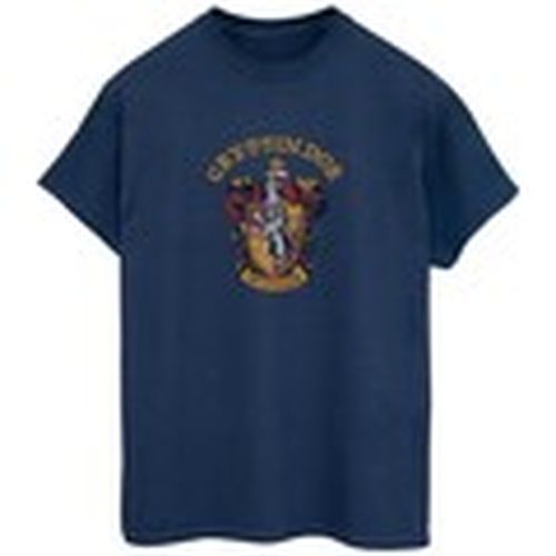 Camiseta BI2156 para hombre - Harry Potter - Modalova