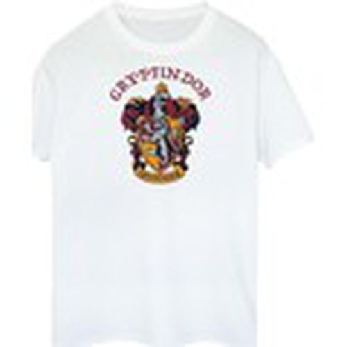 Camiseta manga larga BI2156 para hombre - Harry Potter - Modalova