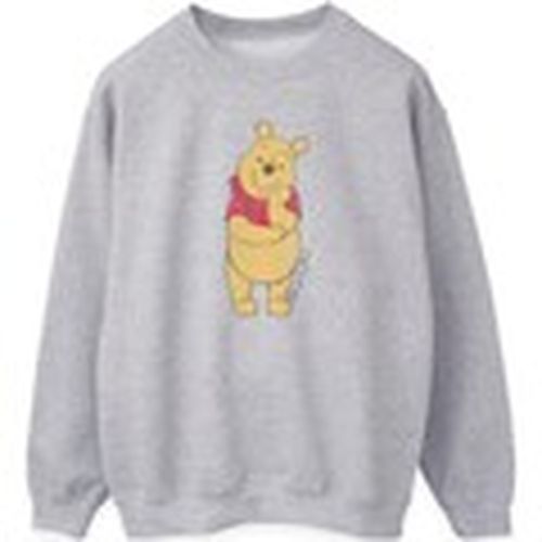 Sudaderas Classic para mujer - Dessins Animés - Modalova