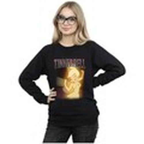 Sudaderas ntage para mujer - Tinkerbell - Modalova