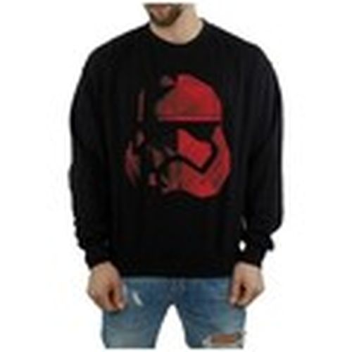 Disney Jersey BI2121 para hombre - Disney - Modalova