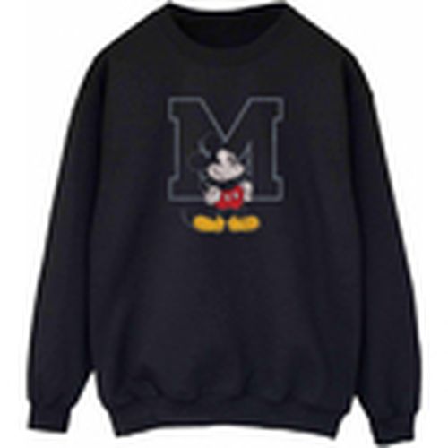 Sudaderas Classic M para mujer - Disney - Modalova