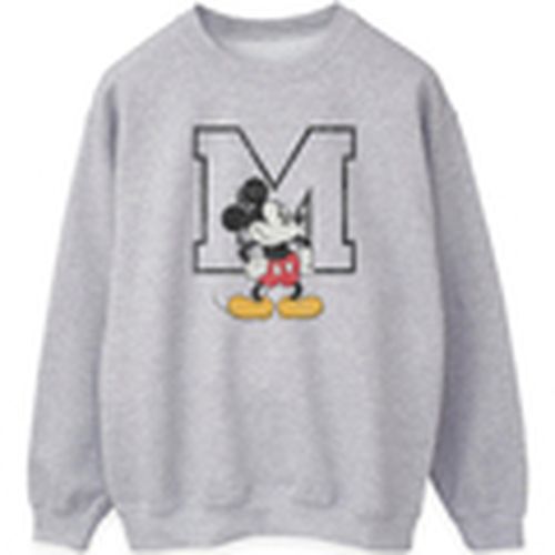 Sudaderas Classic M para mujer - Disney - Modalova