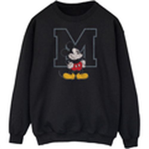 Sudaderas Classic M para hombre - Disney - Modalova