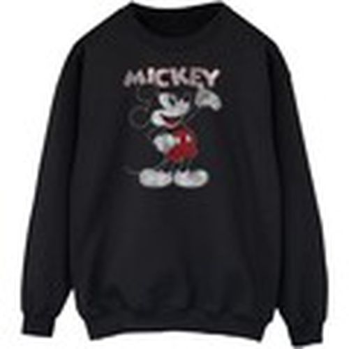 Disney Jersey Presents para hombre - Disney - Modalova