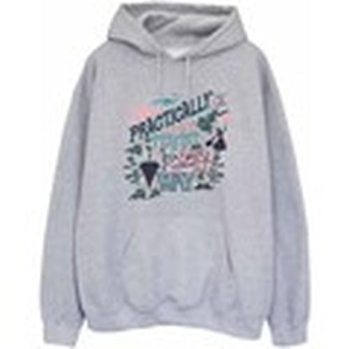Sudaderas con capucha Practically para hombre - Mary Poppins - Modalova