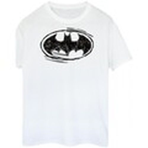Camiseta BI355 para hombre - Dessins Animés - Modalova