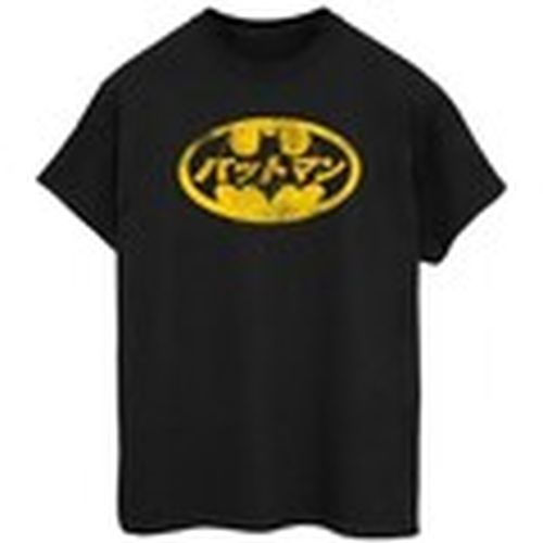 Camiseta BI356 para hombre - Dessins Animés - Modalova