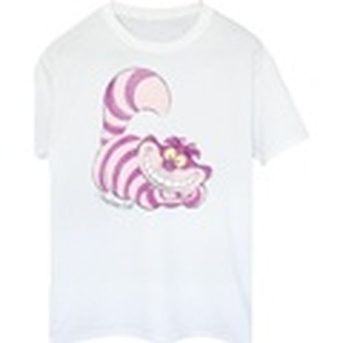 Camiseta BI379 para mujer - Dessins Animés - Modalova