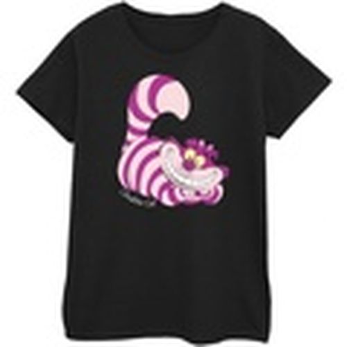 Camiseta BI380 para mujer - Dessins Animés - Modalova