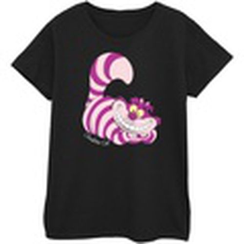 Camiseta manga larga BI380 para mujer - Dessins Animés - Modalova