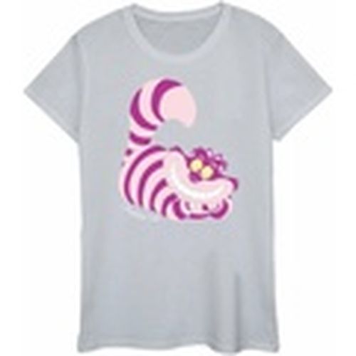 Camiseta BI385 para mujer - Dessins Animés - Modalova