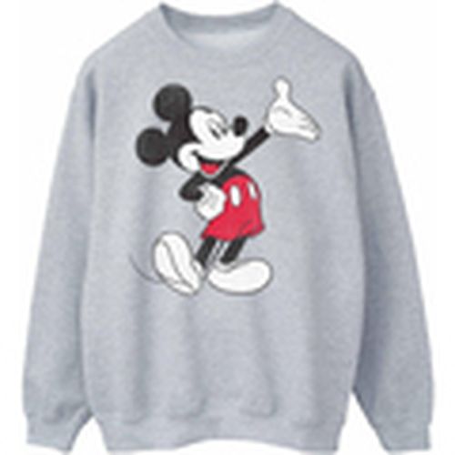 Sudaderas Traditional para mujer - Disney - Modalova