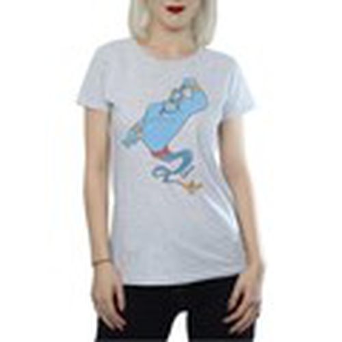 Camiseta manga larga Classic para mujer - Dessins Animés - Modalova