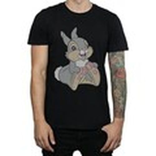 Disney Camiseta Classic para hombre - Disney - Modalova