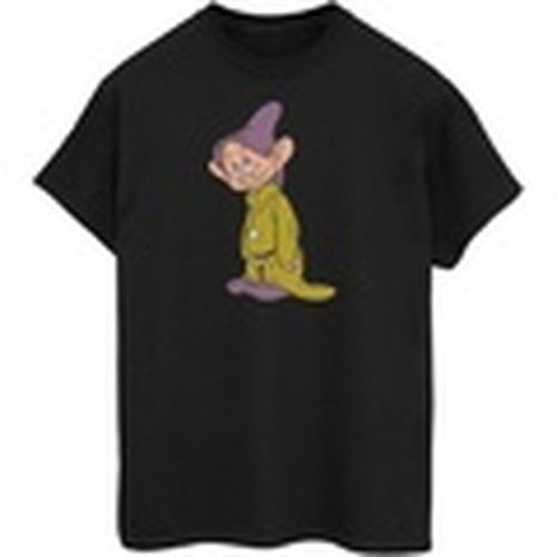 Disney Camiseta BI625 para mujer - Disney - Modalova