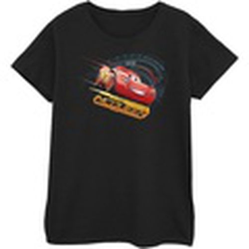 Camiseta manga larga BI630 para mujer - Dessins Animés - Modalova