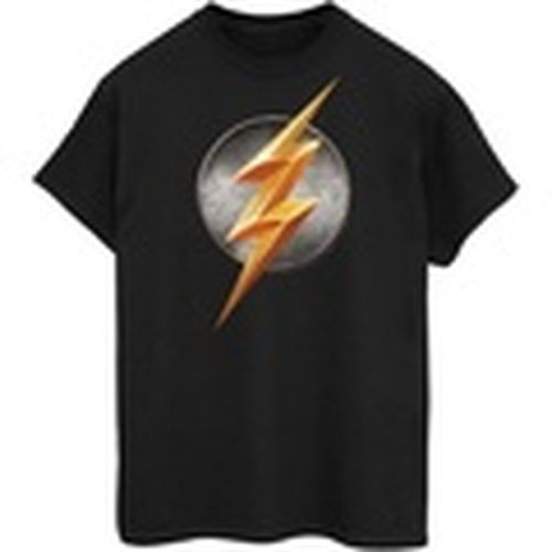 Flash Camiseta BI613 para mujer - Flash - Modalova