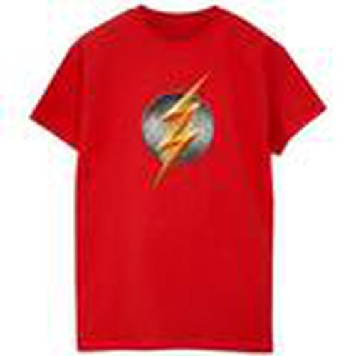 Camiseta manga larga BI613 para mujer - Flash - Modalova