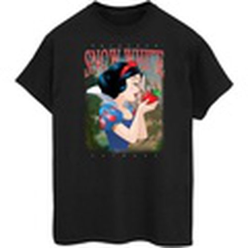 Camiseta manga larga BI614 para hombre - Snow White And The Seven Dwarfs - Modalova