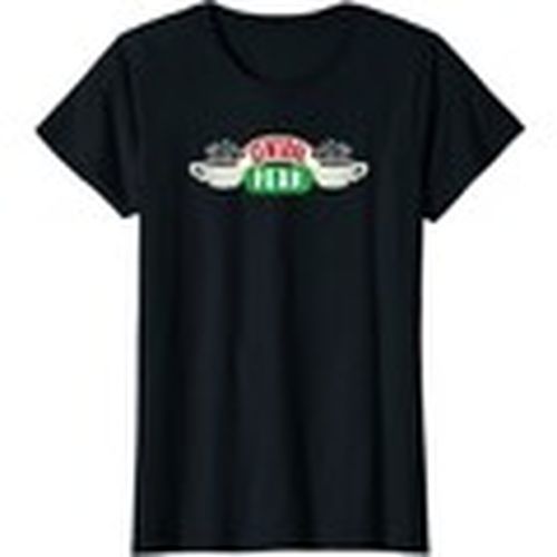 Friends Camiseta BI735 para mujer - Friends - Modalova