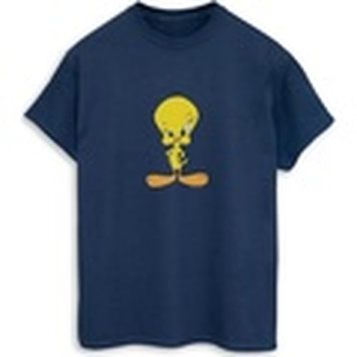 Camiseta Angry para hombre - Dessins Animés - Modalova