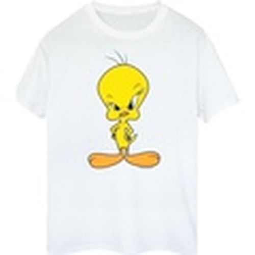 Camiseta Angry para mujer - Dessins Animés - Modalova