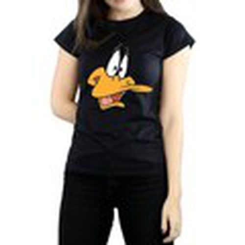 Camiseta manga larga BI801 para mujer - Dessins Animés - Modalova