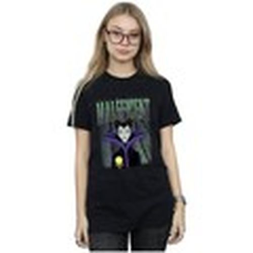 Camiseta BI842 para mujer - Sleeping Beauty - Modalova