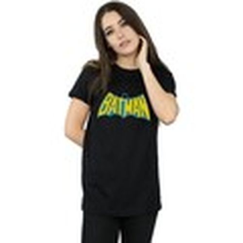Camiseta BI852 para mujer - Dessins Animés - Modalova
