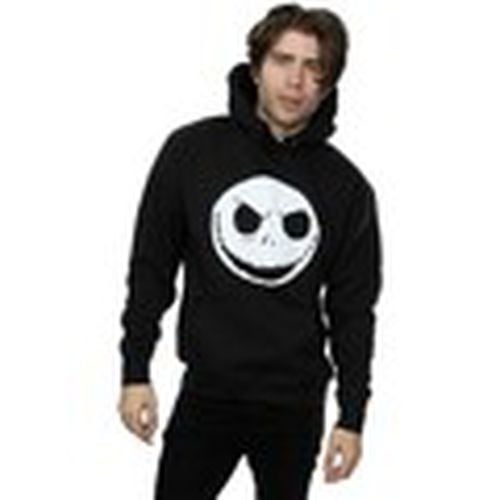 Jersey BI950 para hombre - Nightmare Before Christmas - Modalova