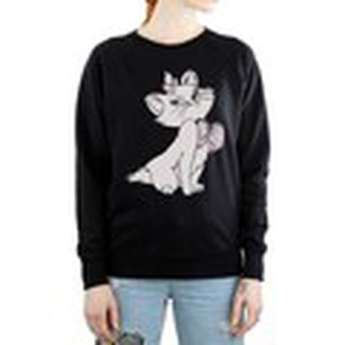 Jersey BI956 para mujer - Dessins Animés - Modalova