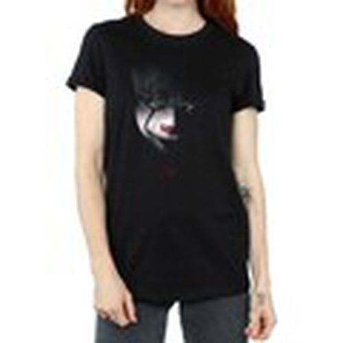 Camiseta manga larga BI986 para mujer - It - Modalova