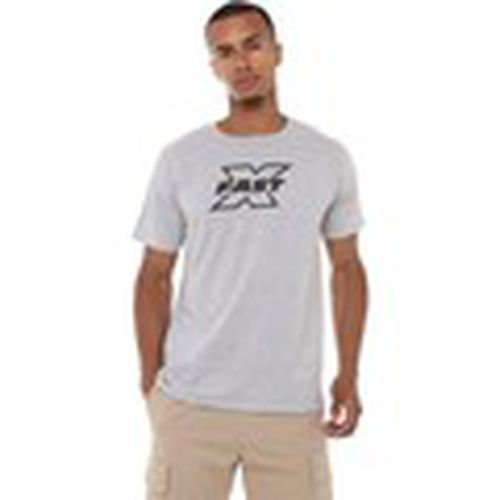 Camisa manga larga TV2460 para hombre - Fast & Furious - Modalova