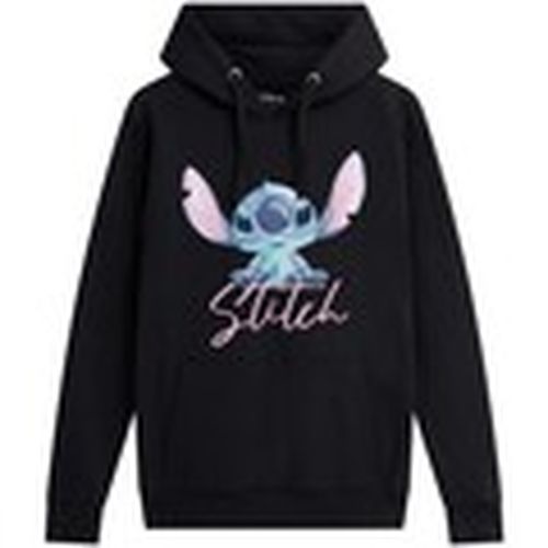 Sudaderas con capucha TV2480 para mujer - Disney - Modalova