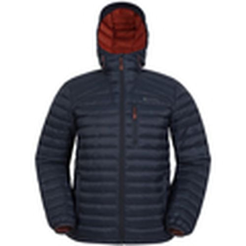 Cazadora MW1738 para hombre - Mountain Warehouse - Modalova