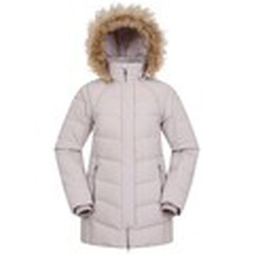 Chaqueta Isla II para mujer - Mountain Warehouse - Modalova