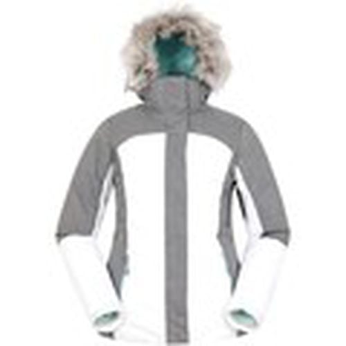 Abrigo de plumas MW2066 para mujer - Mountain Warehouse - Modalova