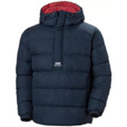 Abrigo de plumas - para hombre - Helly Hansen - Modalova