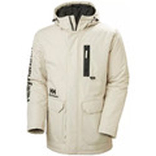 Helly Hansen Parka - para hombre - Helly Hansen - Modalova