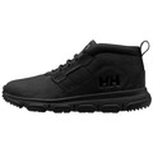 Zapatillas - para hombre - Helly Hansen - Modalova